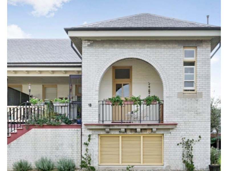 1/8 Curie Avenue, Little Bay NSW 2036