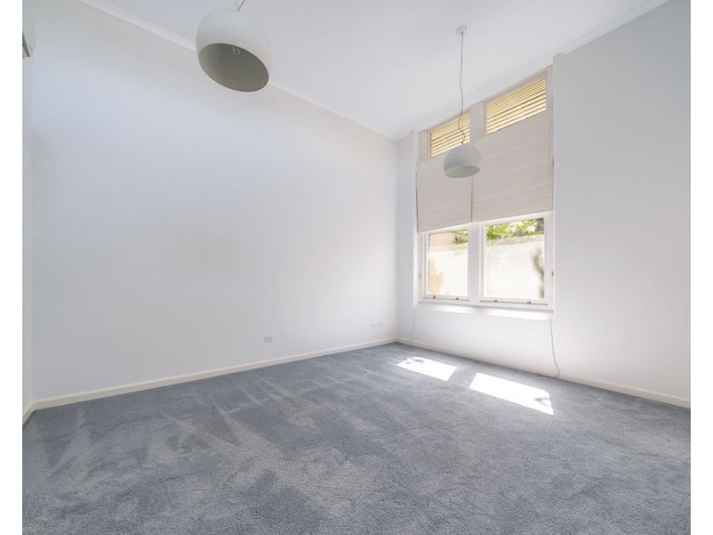 1/8 Curie Avenue, Little Bay NSW 2036