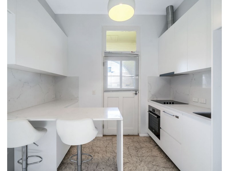 1/8 Curie Avenue, Little Bay NSW 2036