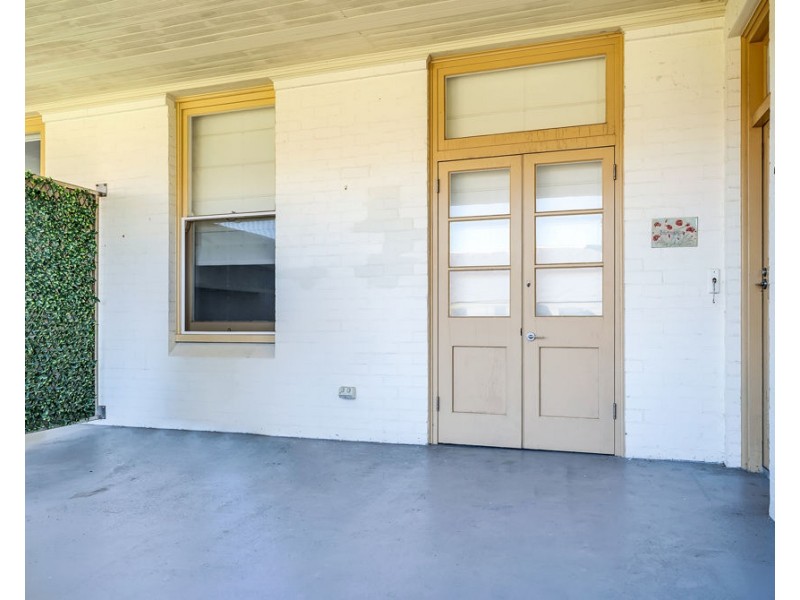 1/8 Curie Avenue, Little Bay NSW 2036