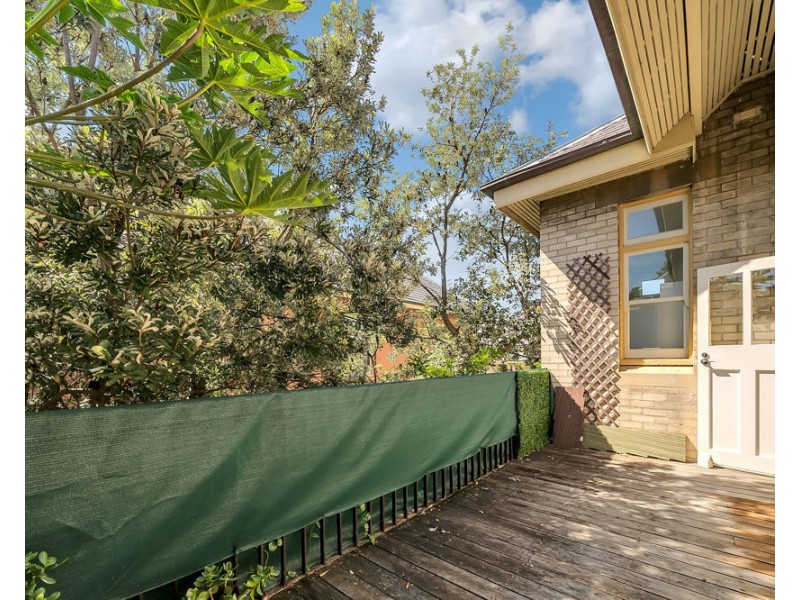 1/8 Curie Avenue, Little Bay NSW 2036