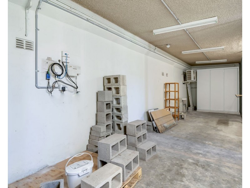 1/8 Curie Avenue, Little Bay NSW 2036