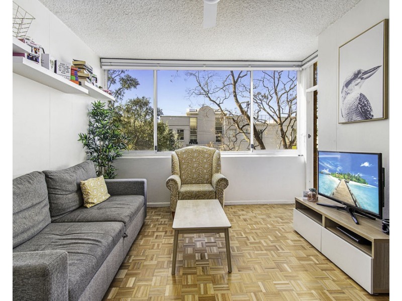 2/15 Birriga Road, Bellevue Hill NSW 2023