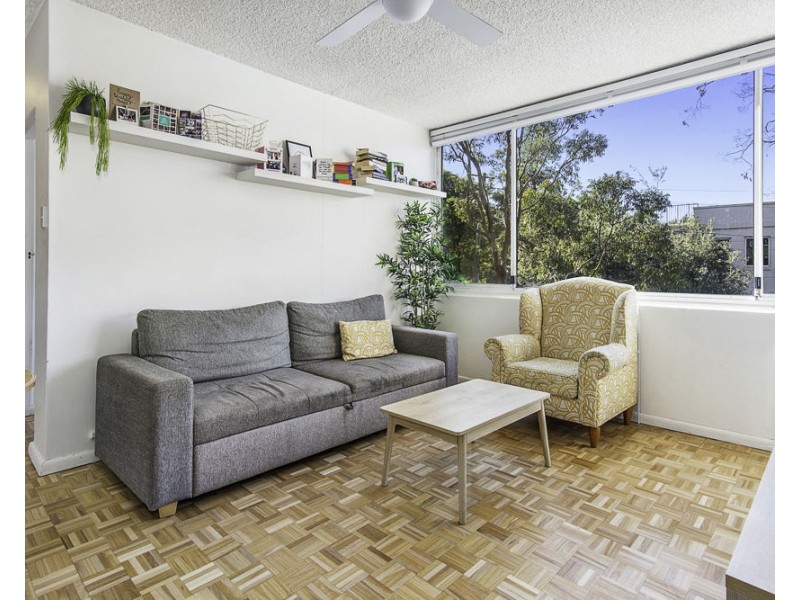 2/15 Birriga Road, Bellevue Hill NSW 2023