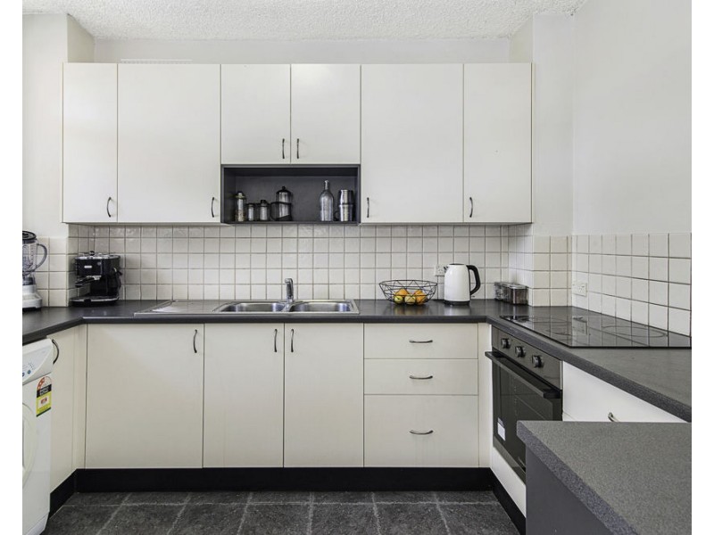 2/15 Birriga Road, Bellevue Hill NSW 2023