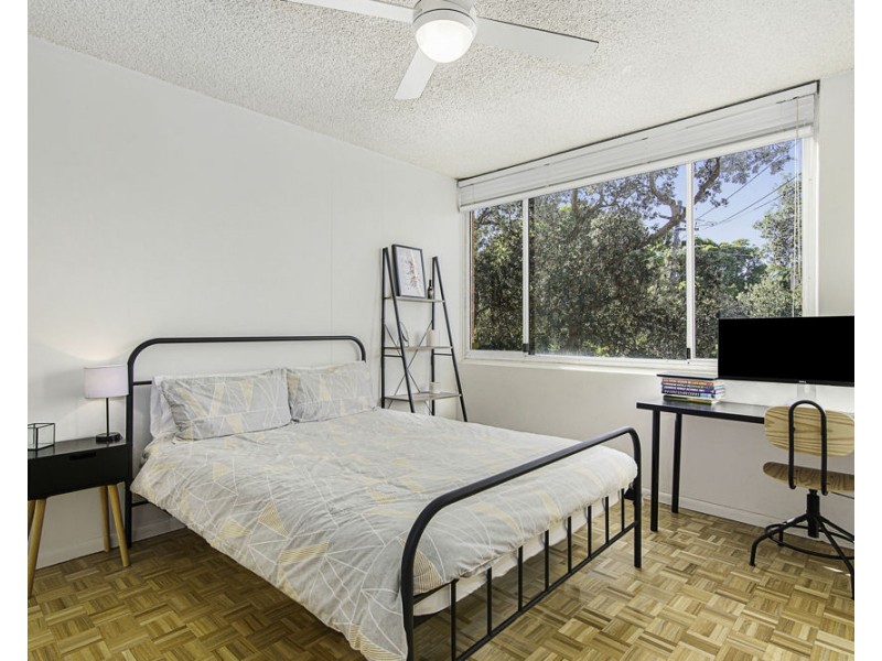 2/15 Birriga Road, Bellevue Hill NSW 2023