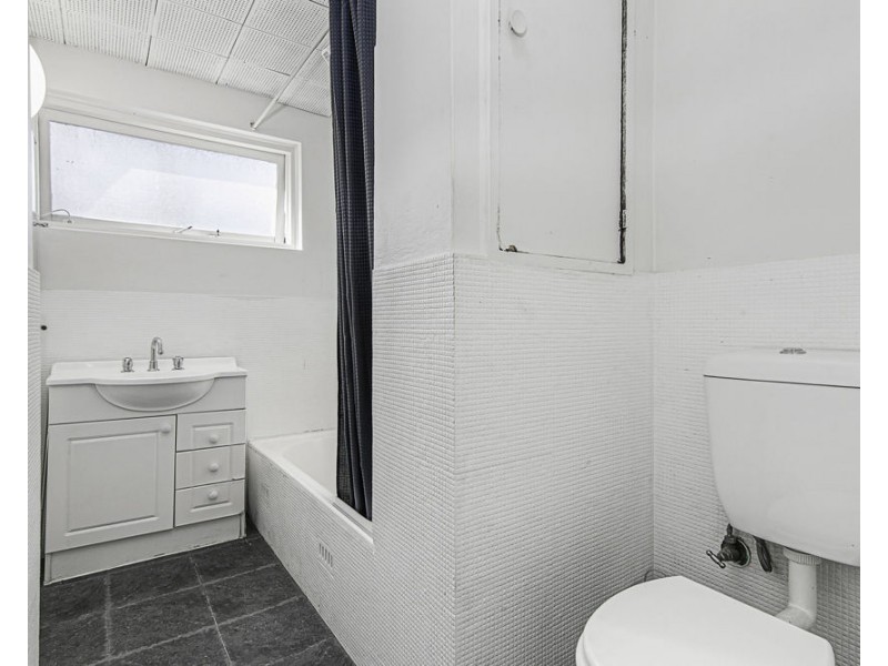 2/15 Birriga Road, Bellevue Hill NSW 2023