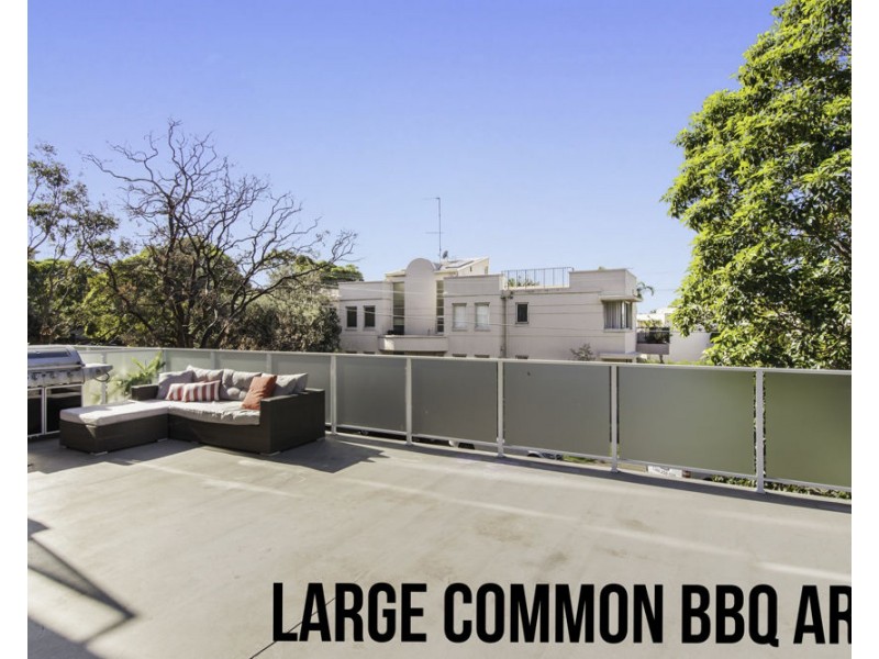 2/15 Birriga Road, Bellevue Hill NSW 2023