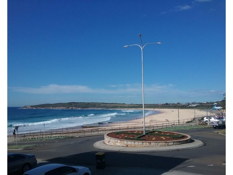 2/456 Maroubra Road, Maroubra NSW 2035