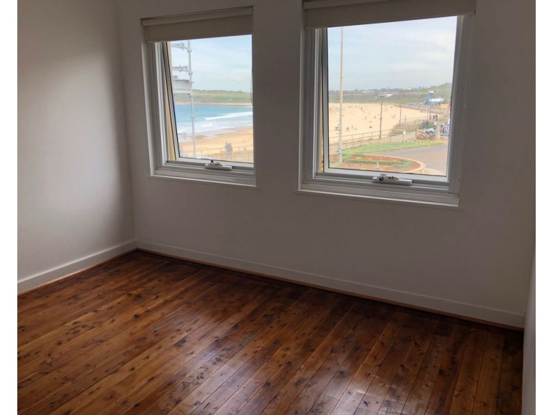 2/456 Maroubra Road, Maroubra NSW 2035