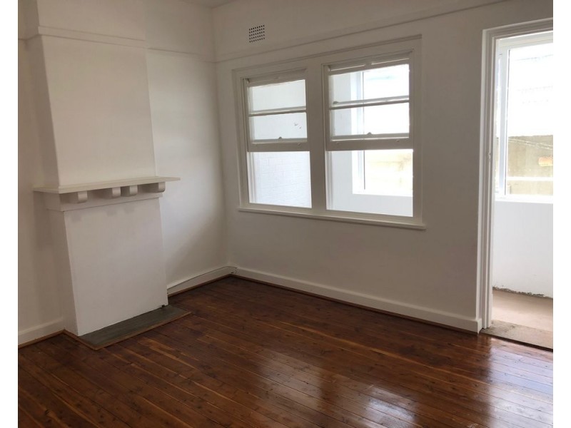 2/456 Maroubra Road, Maroubra NSW 2035