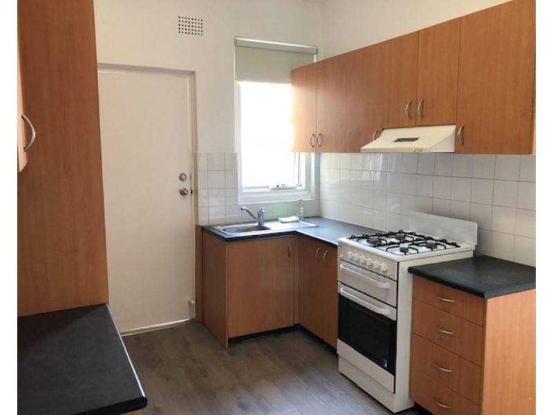 2/456 Maroubra Road, Maroubra NSW 2035