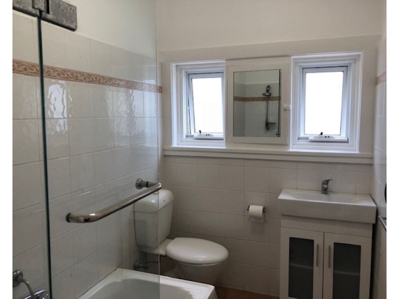 2/456 Maroubra Road, Maroubra NSW 2035