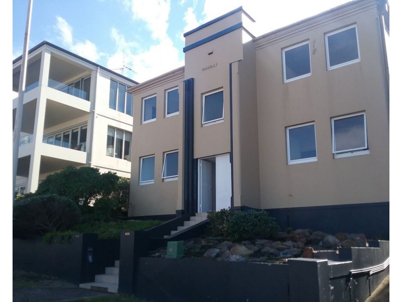 2/456 Maroubra Road, Maroubra NSW 2035