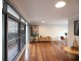 1/10-16 Llandaff Street, Bondi Junction NSW 2022