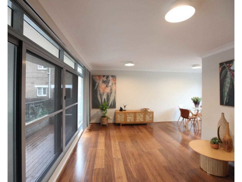 1/10-16 Llandaff Street, Bondi Junction NSW 2022