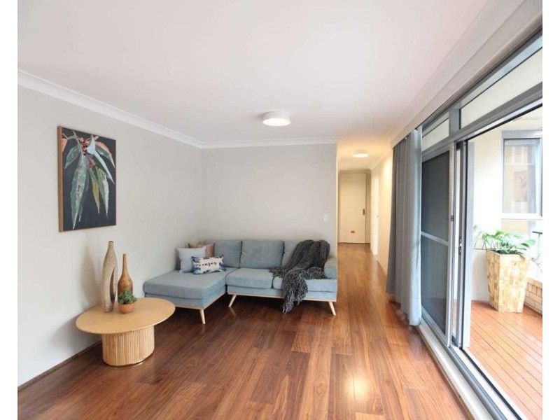 1/10-16 Llandaff Street, Bondi Junction NSW 2022