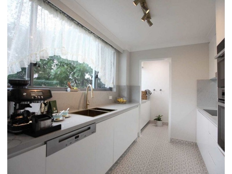 1/10-16 Llandaff Street, Bondi Junction NSW 2022