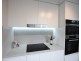 1/10-16 Llandaff Street, Bondi Junction NSW 2022