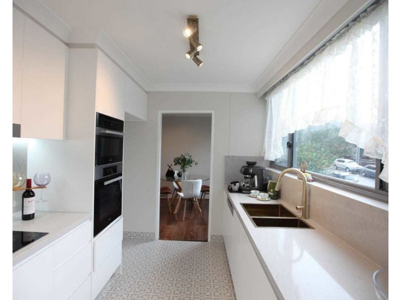 1/10-16 Llandaff Street, Bondi Junction NSW 2022