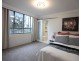 1/10-16 Llandaff Street, Bondi Junction NSW 2022