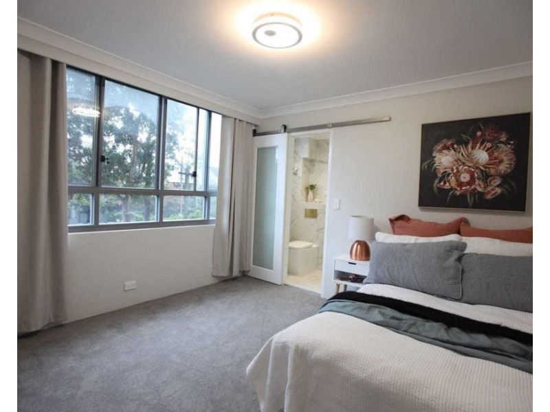 1/10-16 Llandaff Street, Bondi Junction NSW 2022