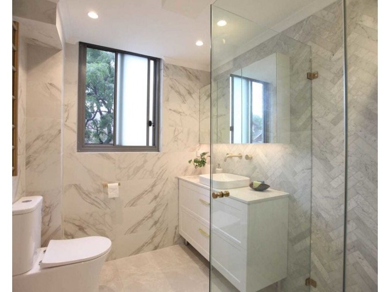 1/10-16 Llandaff Street, Bondi Junction NSW 2022