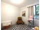 1/10-16 Llandaff Street, Bondi Junction NSW 2022