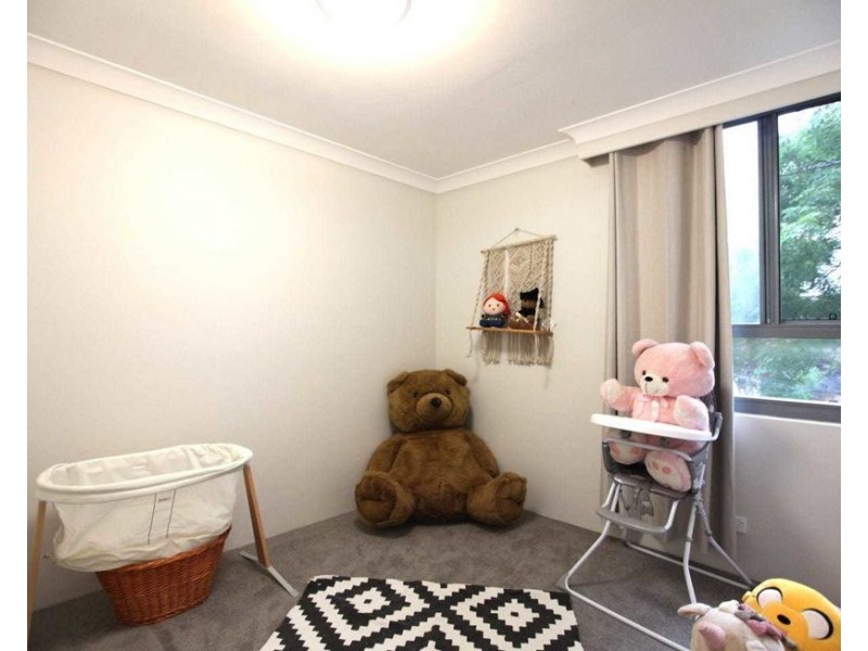 1/10-16 Llandaff Street, Bondi Junction NSW 2022