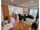 891 Anzac Parade, Maroubra NSW 2035