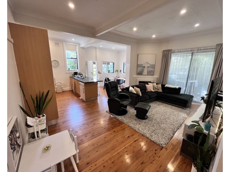 891 Anzac Parade, Maroubra NSW 2035
