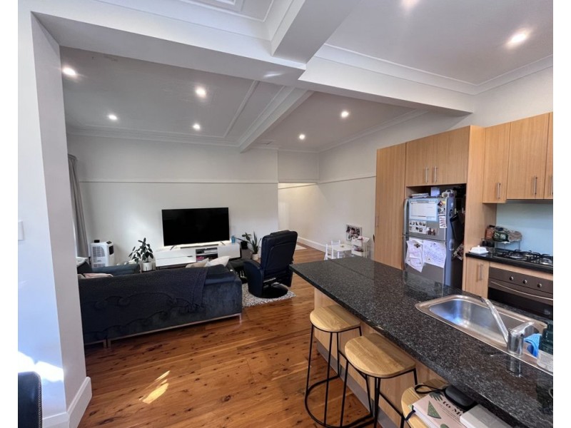 891 Anzac Parade, Maroubra NSW 2035