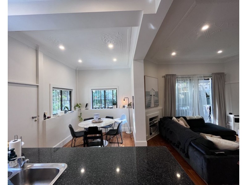 891 Anzac Parade, Maroubra NSW 2035