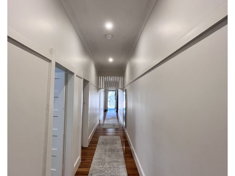 891 Anzac Parade, Maroubra NSW 2035