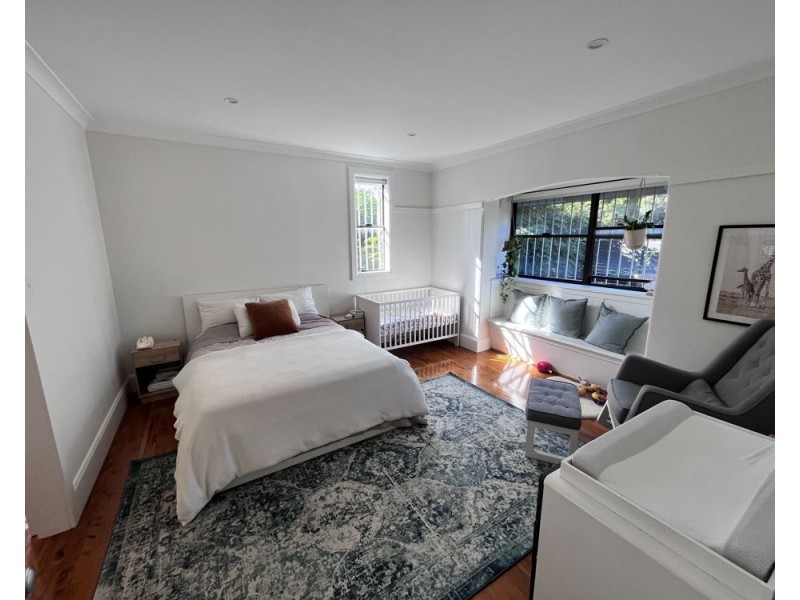 891 Anzac Parade, Maroubra NSW 2035