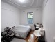 891 Anzac Parade, Maroubra NSW 2035