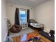891 Anzac Parade, Maroubra NSW 2035