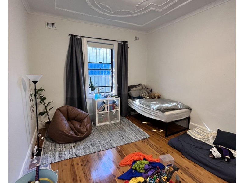 891 Anzac Parade, Maroubra NSW 2035