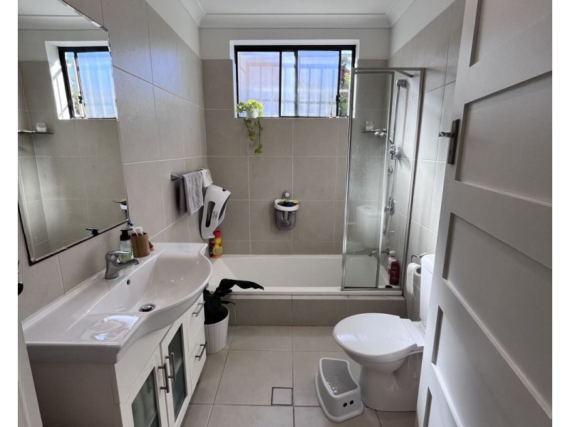 891 Anzac Parade, Maroubra NSW 2035