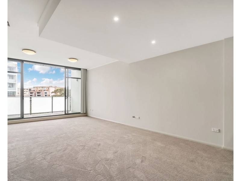 410/747 Anzac Parade, Maroubra NSW 2035