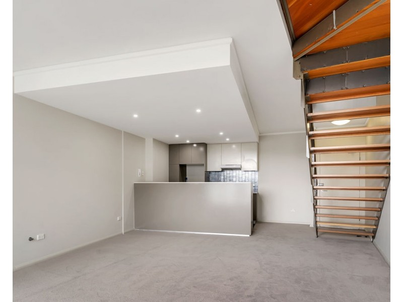 410/747 Anzac Parade, Maroubra NSW 2035