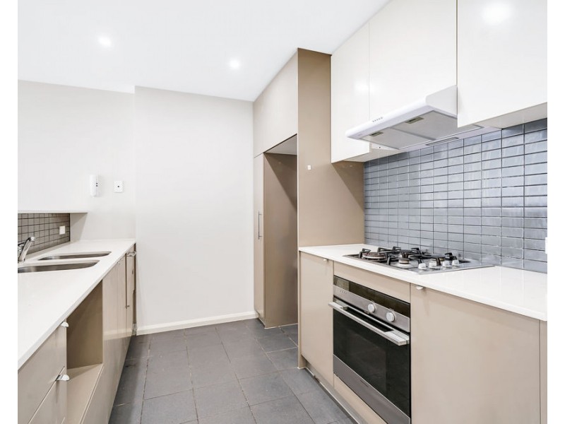 410/747 Anzac Parade, Maroubra NSW 2035