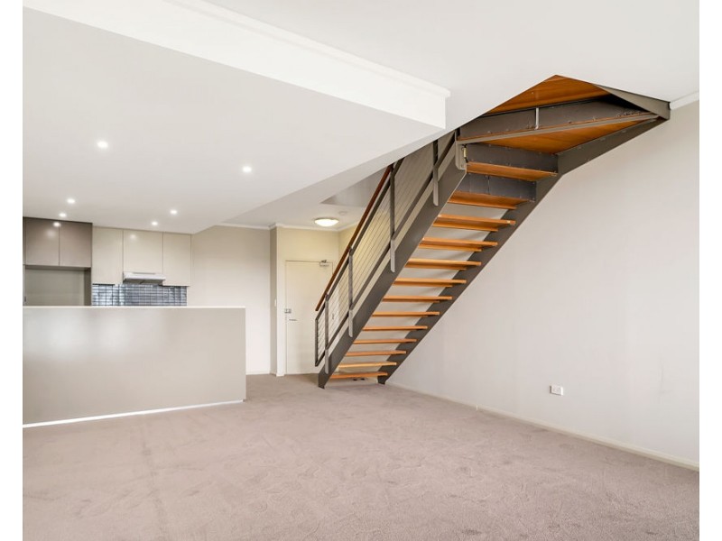 410/747 Anzac Parade, Maroubra NSW 2035