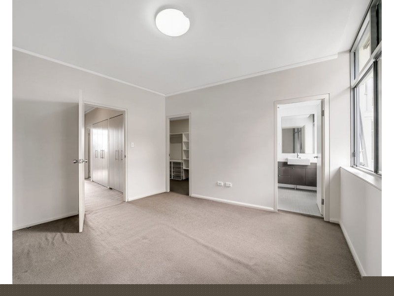 410/747 Anzac Parade, Maroubra NSW 2035