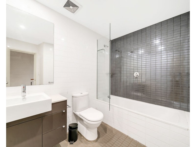 410/747 Anzac Parade, Maroubra NSW 2035