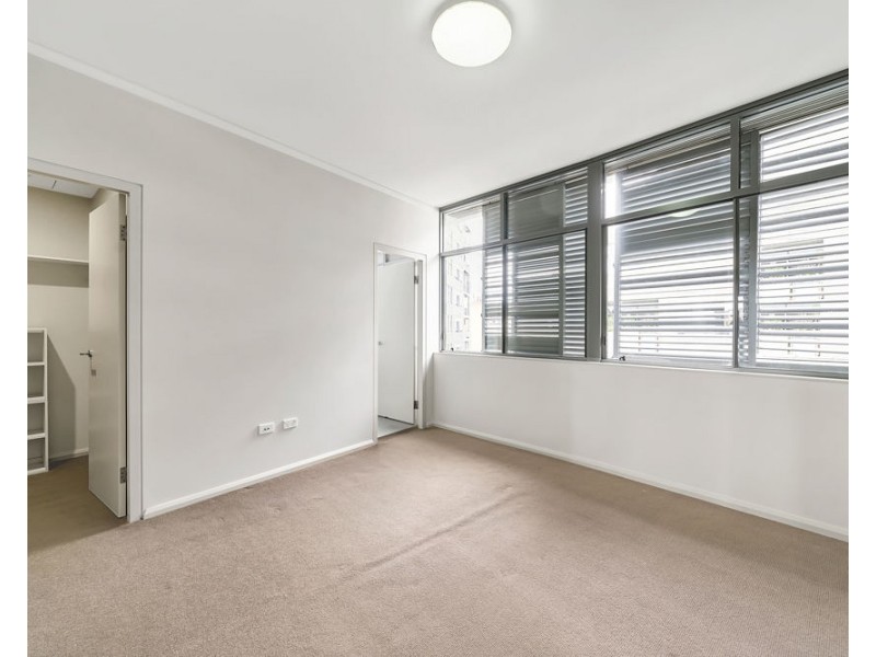 410/747 Anzac Parade, Maroubra NSW 2035