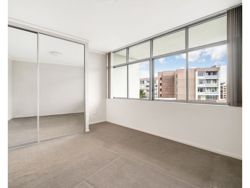 410/747 Anzac Parade, Maroubra NSW 2035