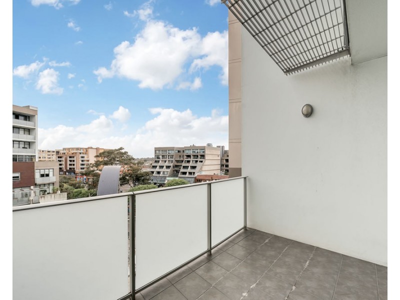 410/747 Anzac Parade, Maroubra NSW 2035
