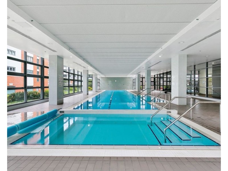 410/747 Anzac Parade, Maroubra NSW 2035