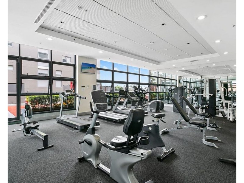 410/747 Anzac Parade, Maroubra NSW 2035